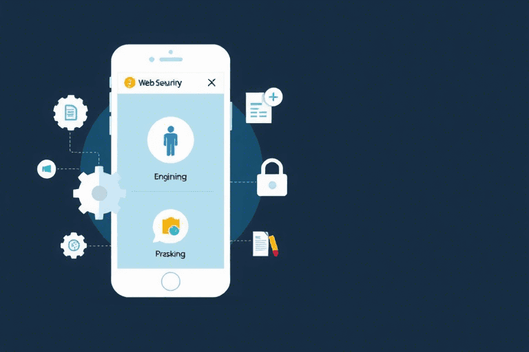 如何选择最适合你的工程资料管理APP？