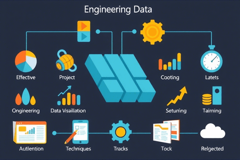 如何高效制作2016工程资料管理PPT？