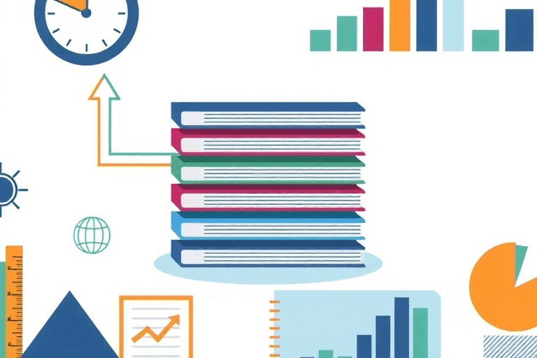 如何提高安庆工程资料管理公司的项目管理效率？