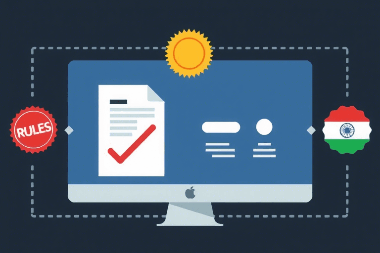 如何确保工程资料签章管理规定的高效执行？