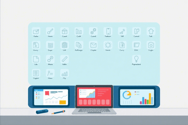 如何建立和实施有效的工程监理资料管理标准？