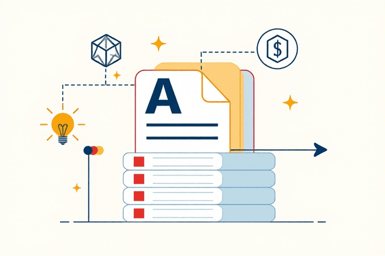 如何有效地管理和维护工程资料？