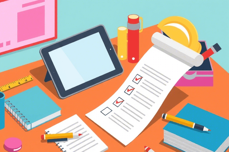 如何确保工程结算资料归档管理的有效性和高效性？