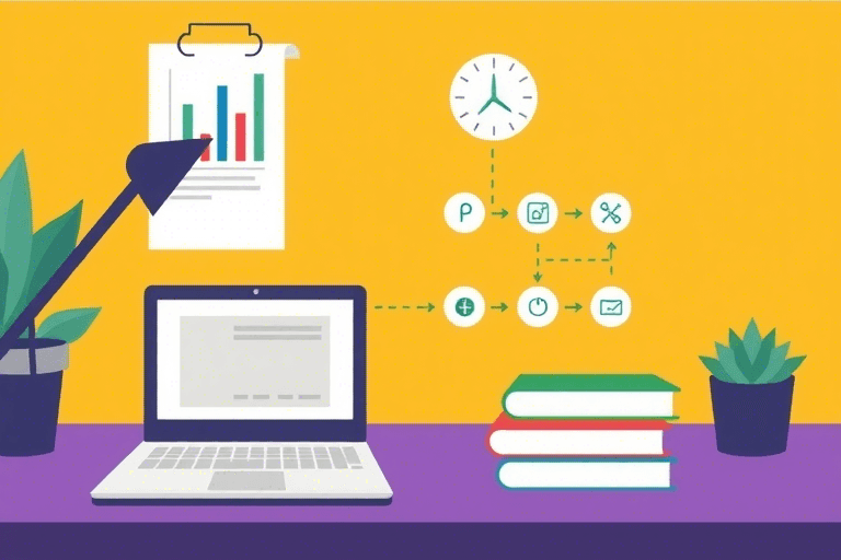 如何有效地进行新工程资料管理教学？