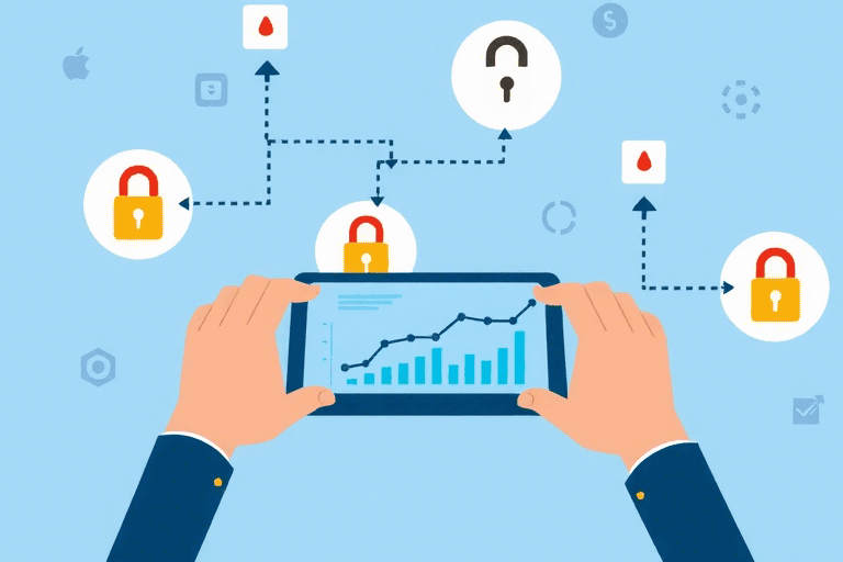 如何有效提升建设工程资料管理水平？