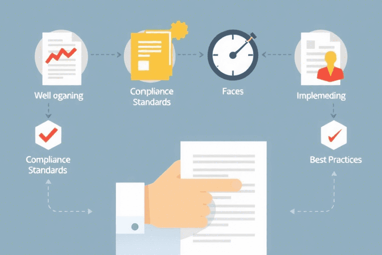 如何高效地进行工程资料管理和移交？