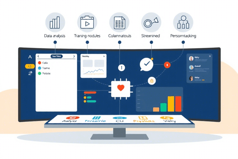 如何有效进行房产工程资料管理的实践与探索？