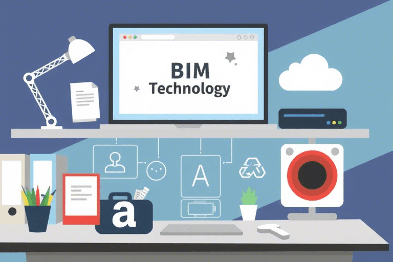 装饰工程的信息资料管理应该如何进行？