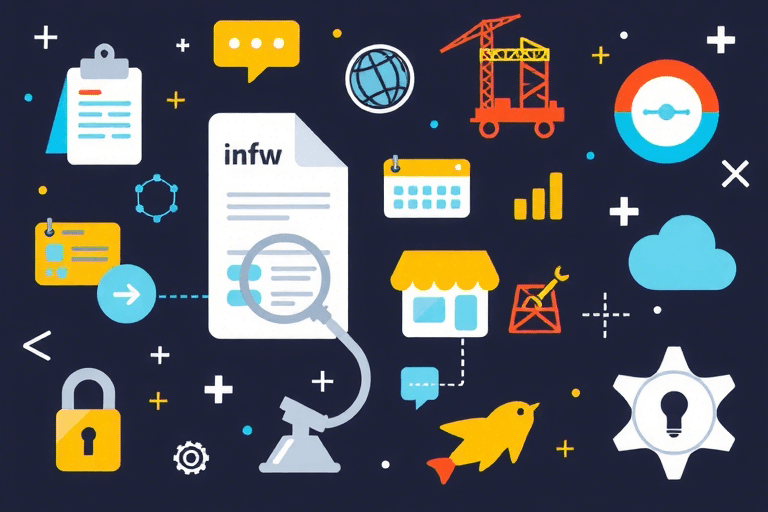 如何有效进行建设工程资料管理？关键策略与实践