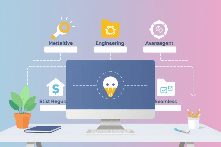 如何有效管理工程监理文件资料？