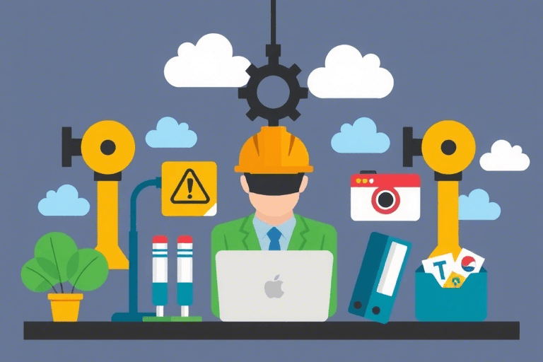 如何确保工程资料的实务与管理达到最高标准？