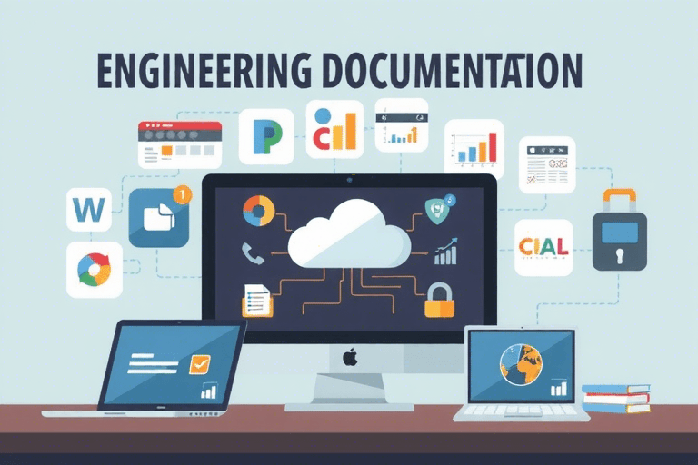 如何提高工程资料管理效率？赵虹的经验分享