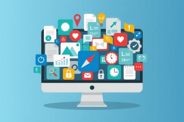 如何高效地进行工程资料管理模拟卷？这几点你需要知道