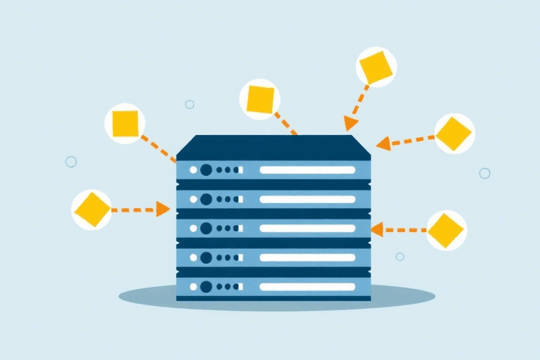 如何优化工程资料管理科的工作效率和质量？