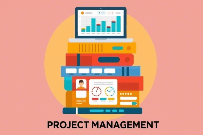 如何确定工程管理资料的优先级？