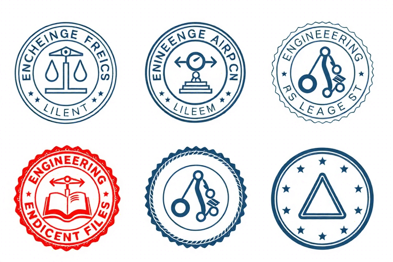 如何有效地管理工程资料章？