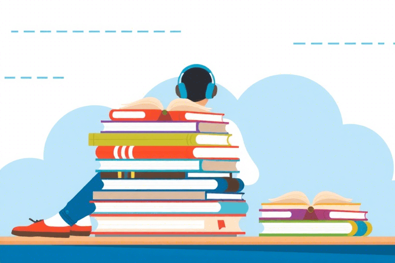 如何获取吉林工程管理专升本考试资料？