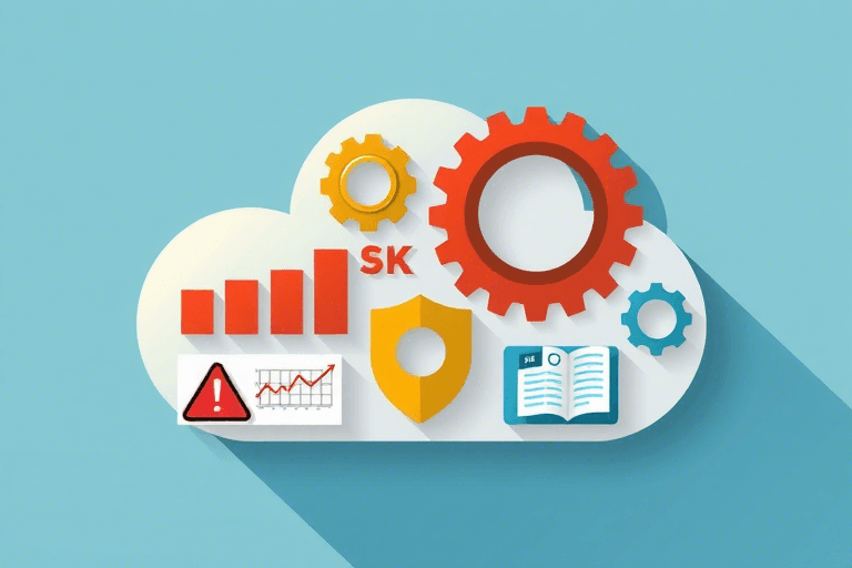 如何确保工程安全管理资料的正确归档？