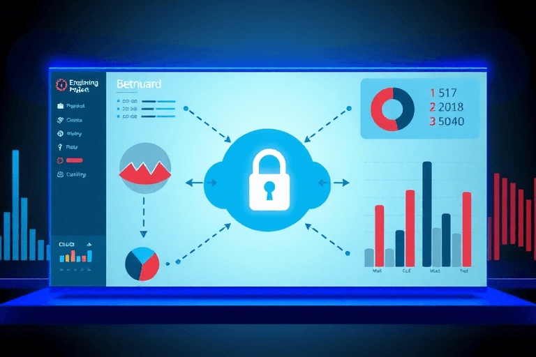 如何高效地管理工程监理资料？