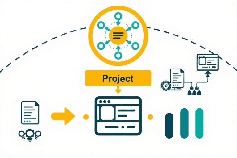 如何优化工程资料报审管理流程？