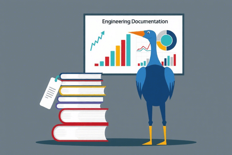如何通过工程资料管理案例分析提升项目管理水平？