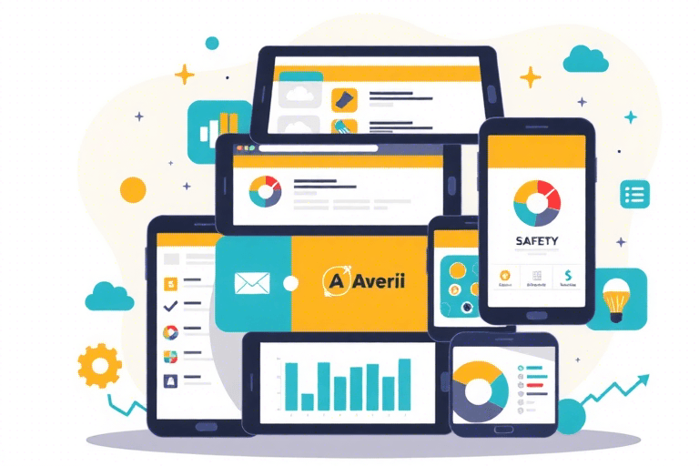 如何高效地管理和保存工程签证资料？