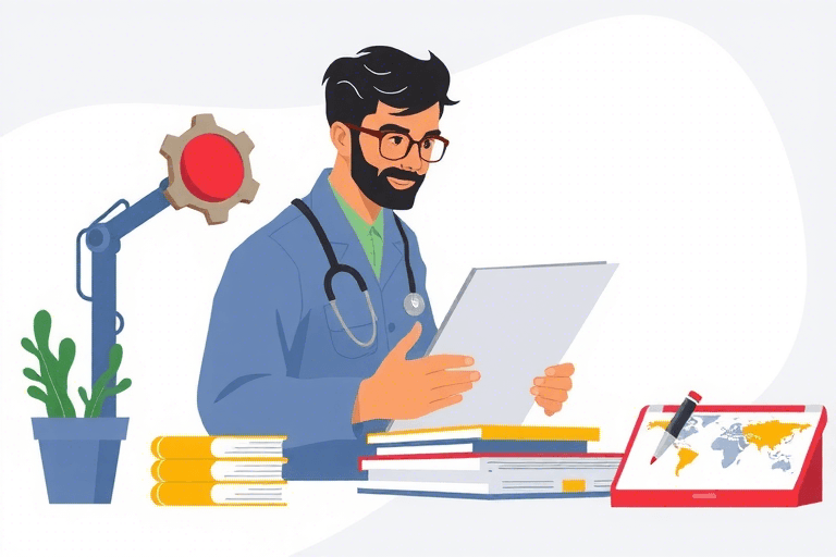 如何撰写一份高质量的工程资料督察管理报告？