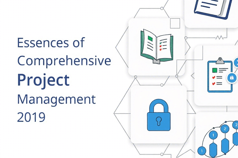 如何制定有效的工程资料管理专项方案？