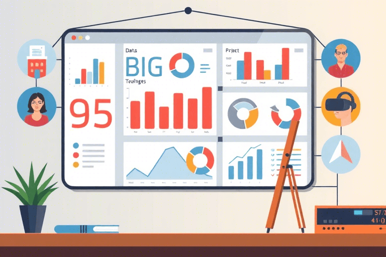 如何高效找到并利用工程管理资料进行项目管理？