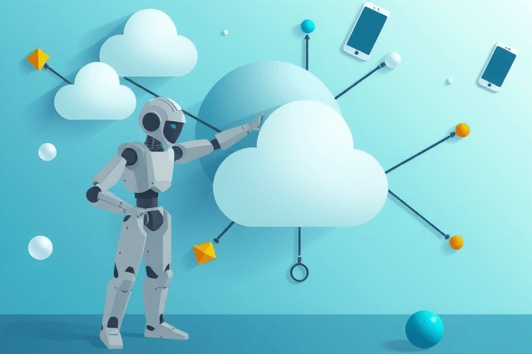 工程资料管理的新技术如何提升效率？