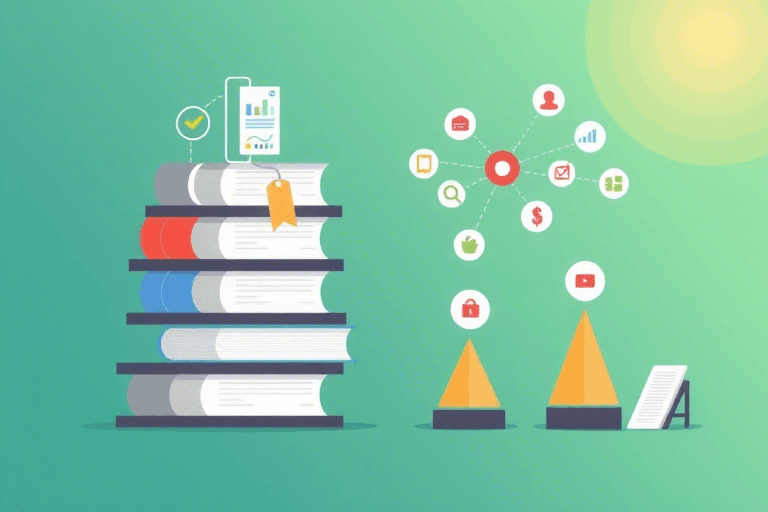 如何理解工程管理资料的概念并正确应用？