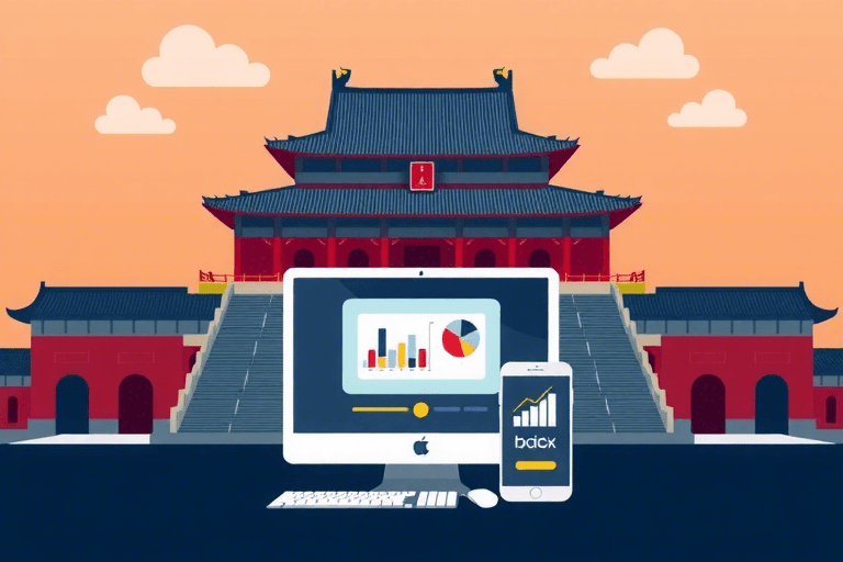 如何高效地进行故宫工程管理资料收集？