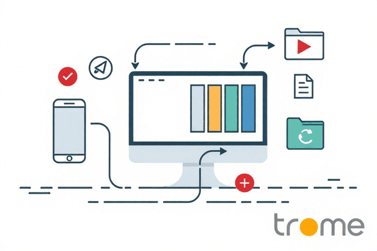 为什么工程资料的整理与管理如此重要？