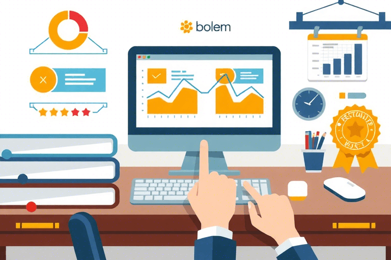 如何制定有效的施工工程资料管理规程？