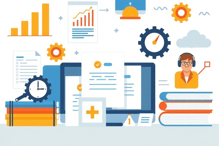 如何确保工程资料的规程管理达到最高标准？