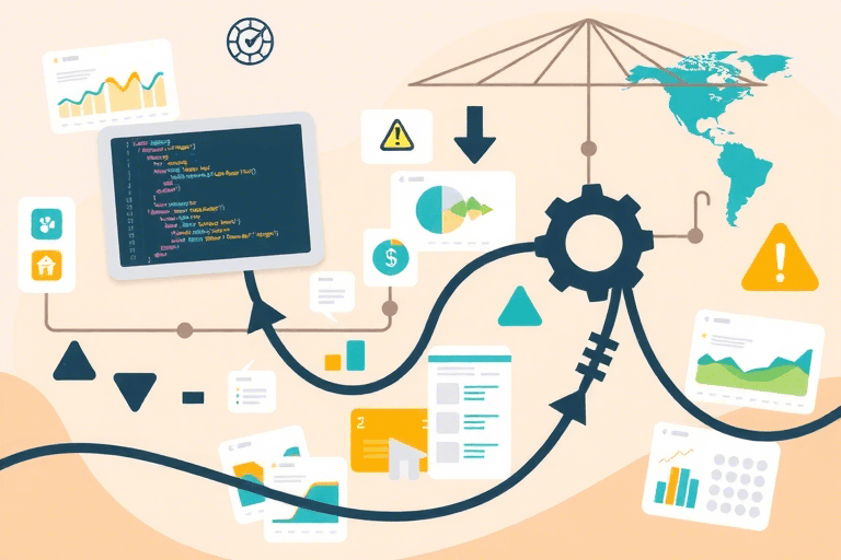 如何有效地进行建设工程资料管理代码开发？