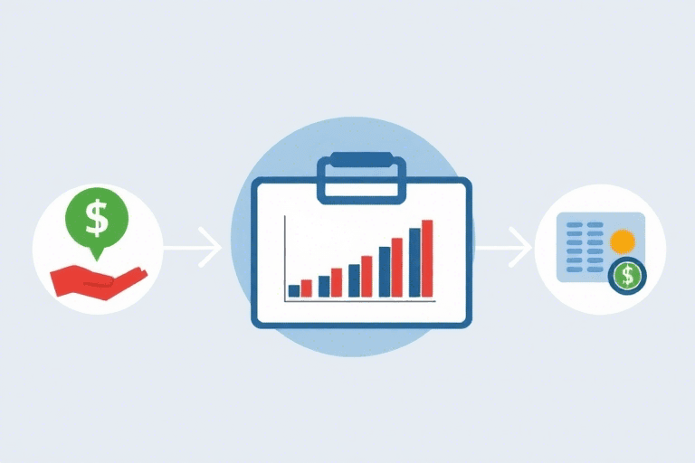 工程项目出纳管理软件如何实现高效财务管控与风险防范