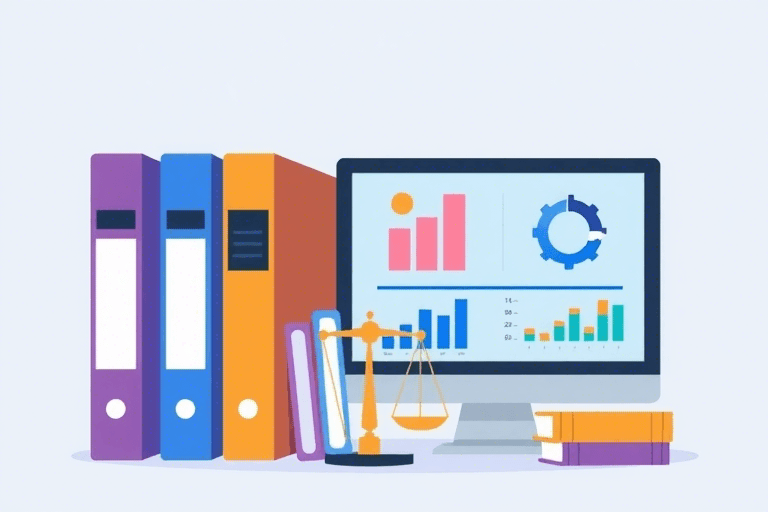 如何提升工程监理资料管理的质量？