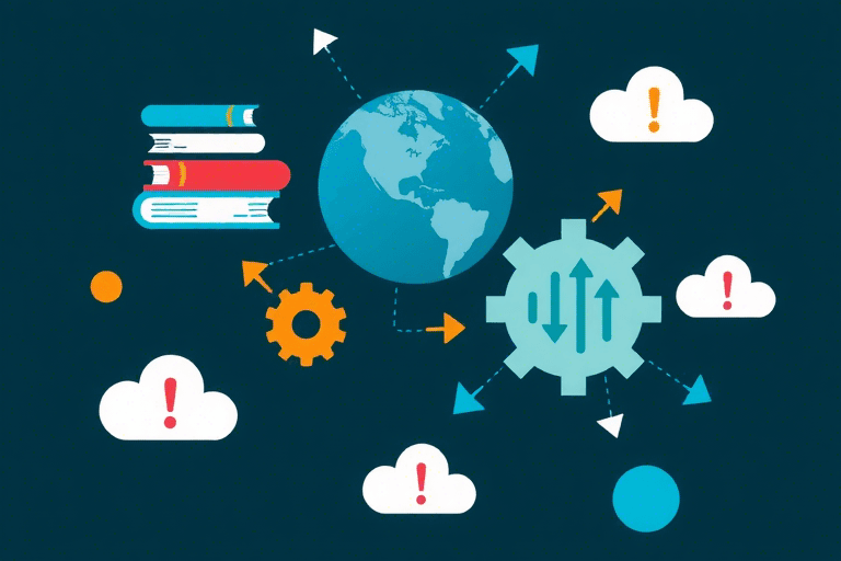 如何有效管理工程资料？