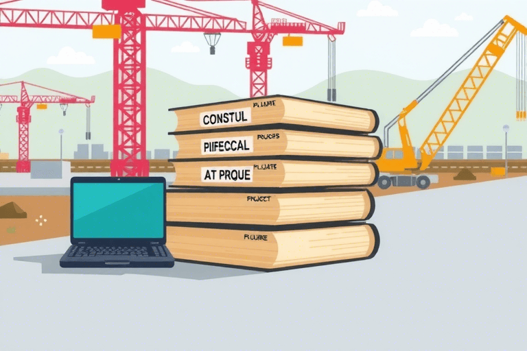 如何制定有效的河南工程资料管理指南？