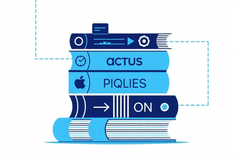 如何高效进行工程资料管理与整编？案例解析助你提升项目管理水平