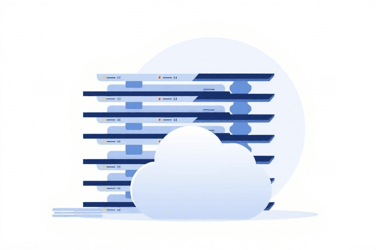 如何高效管理和维护工程资料？