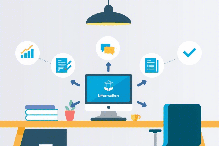 工程资料管理计划的作用和实施策略，你了解吗？