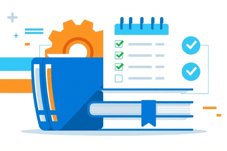 如何确保工程安全管理资料档案的有效性和合规性？