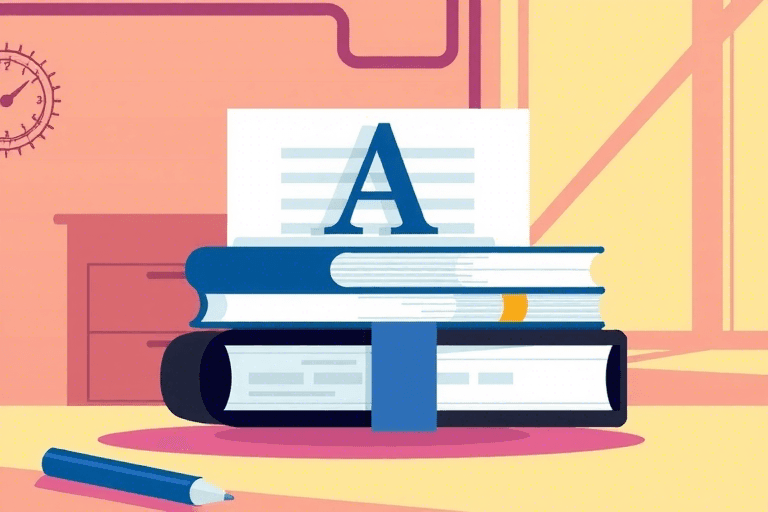 如何有效地进行工程资料管理A卷？