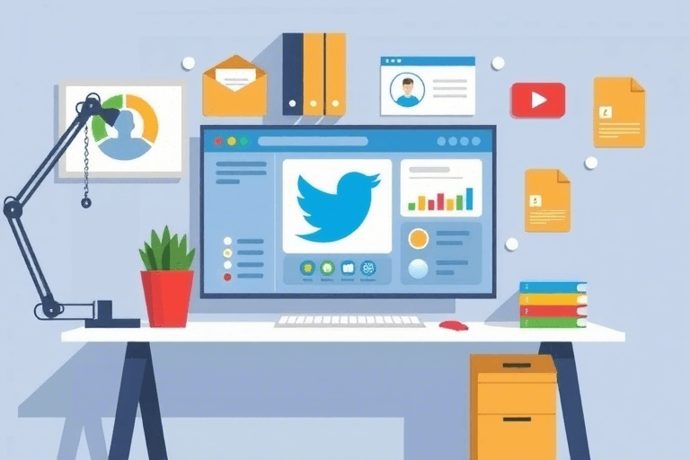 如何有效管理工程项目的资料？