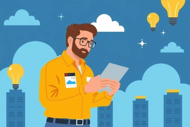 如何高效地进行工程管理专科资料分析？