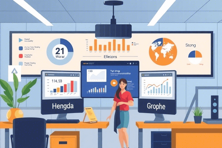 恒大工程管理资料如何高效管理？