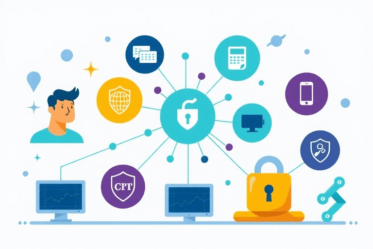 工程资料管理的未来发展方向是什么？