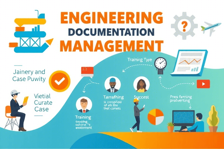 如何高效开展昆明工程资料管理培训？